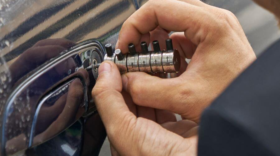 Professional New roof installation in Woodbine, KY